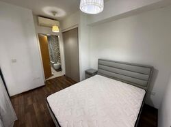 My Manhattan (D18), Condominium #639504361